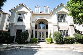 2200 Riverfront Dr, Little Rock, AR 72202