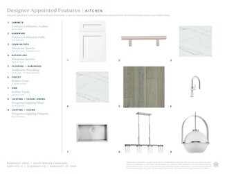 14 Sequoia Cir, Plandome, NY 11030