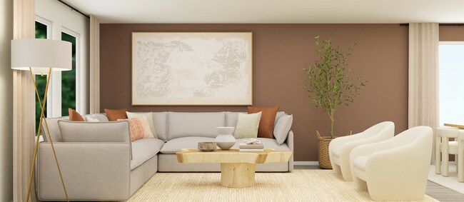 2208 Payton Springs St unit 38731737, Marion, TX 78124 - photo 2