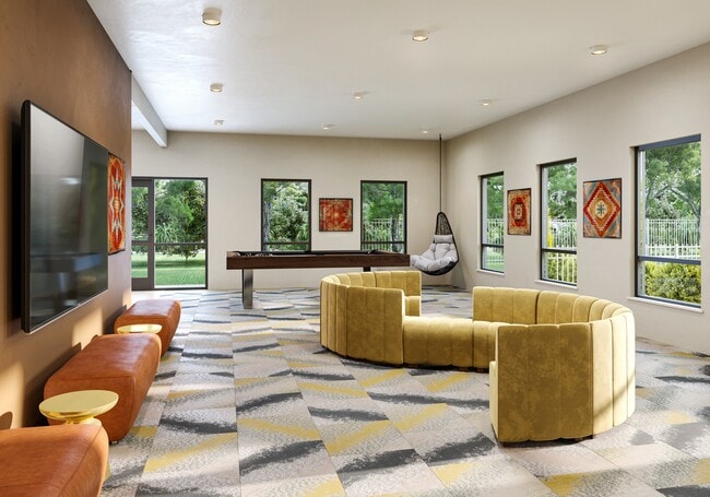 Trulo Homes Bridle Creek, Whitestown, IN 46075 - photo 2