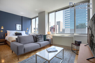 271 W 47th St Unit FL47-ID263, New York, NY 10036