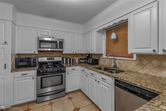 6628 Jefferson Paige Rd, Shreveport, LA 71119 - photo 3