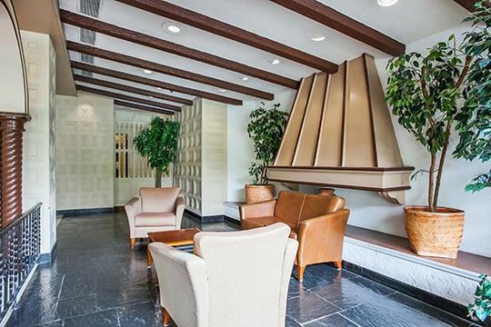 Premier at Cherry Hill, Cherry Hill, NJ 08002 - photo 7