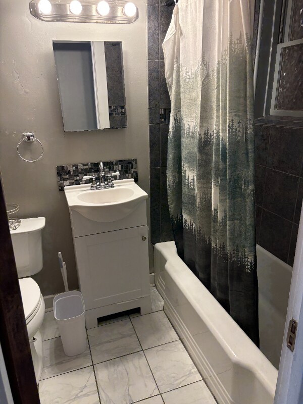 4816 Chicago St unit 4, Omaha, NE 68132 - photo 6