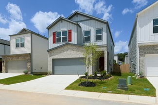 13003 Toepperwein Rd, San Antonio, TX 78233