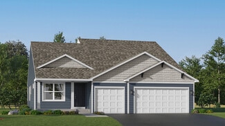 15283 Marmoset St NW Unit 38067591, Anoka, MN 55303