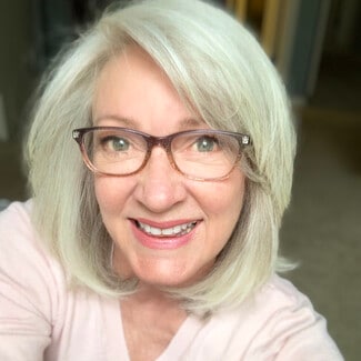 Karen Weber