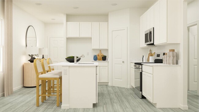 1875 NW 44th Court Rd unit 36852421, Ocala, FL 34482 - photo 3