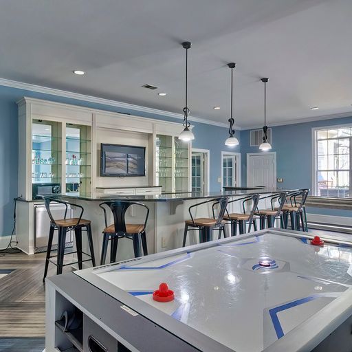 Lullwater at Saluda Pointe, Lexington, SC 29072 - photo 3