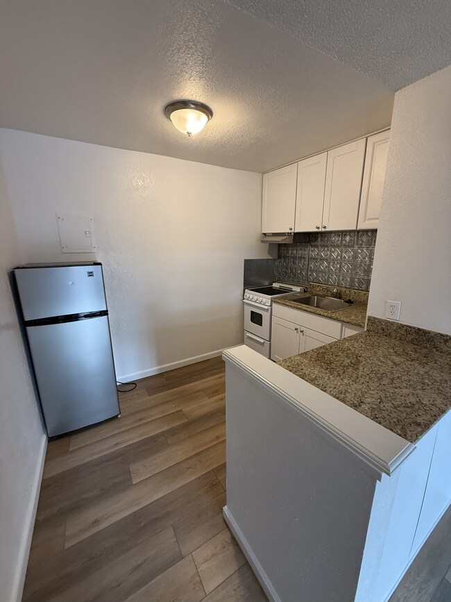 2450 Lymbery St unit 228, Reno, NV 89509 - photo 6