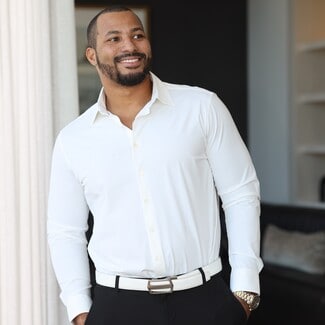 Jay Hancock