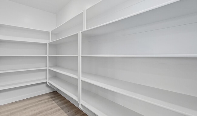 1502 S 4020 W, Hurricane, UT 84737 - photo 4