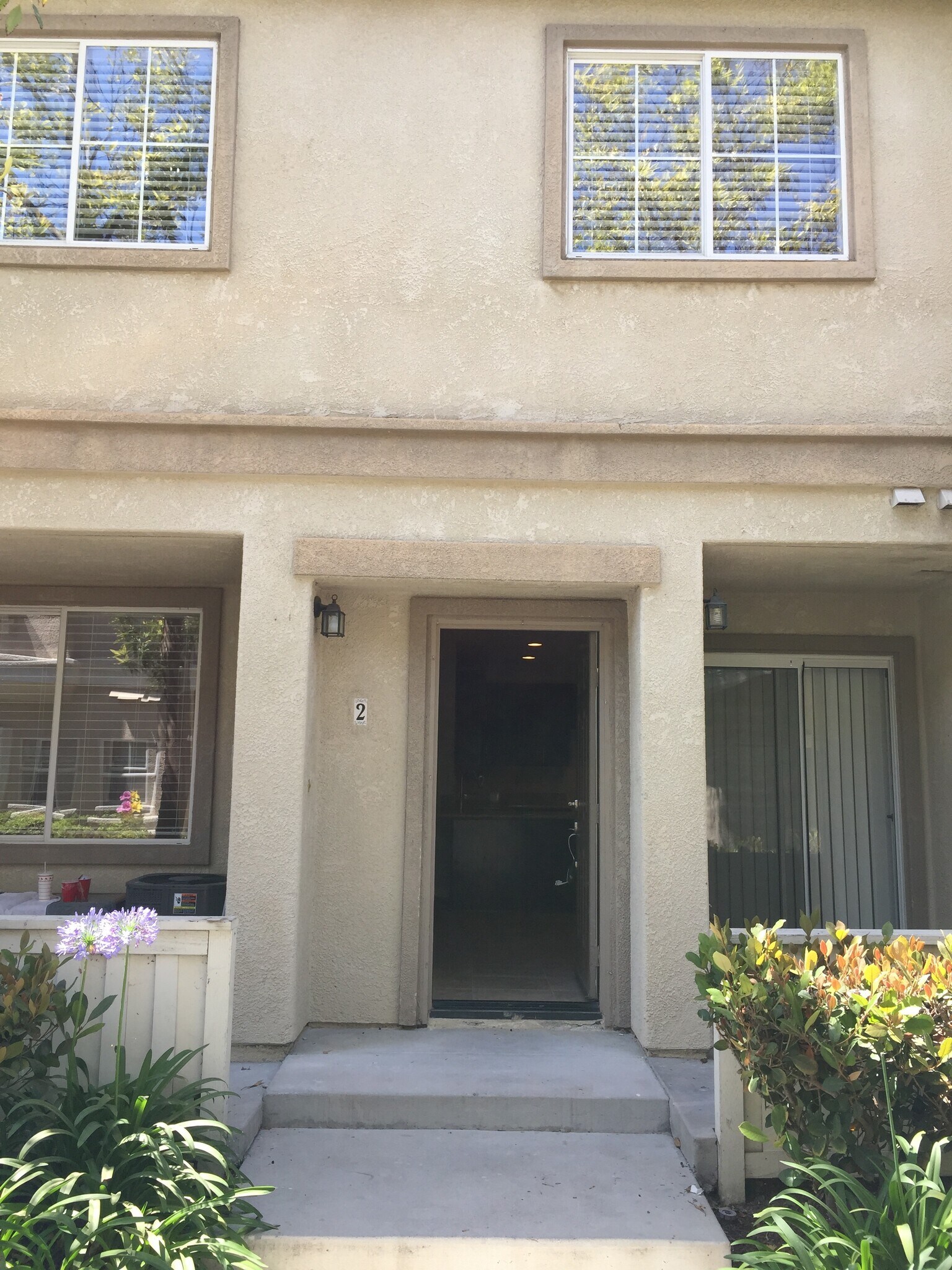 1126 Latigo Cove unit 2, Chula Vista, CA 91915 - photo 1