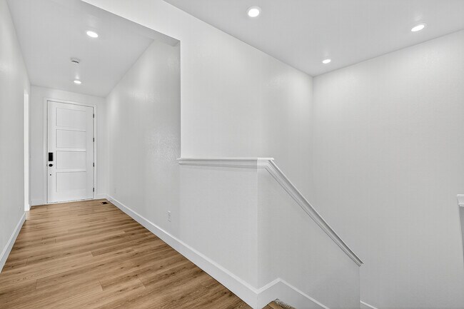 17085 W 92nd Loop, Arvada, CO 80007 - photo 7