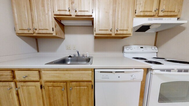 112 Dustin St unit 1, Boston, MA 02135 - photo 5