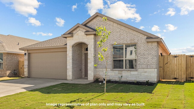 2103 Fortune Dr, Midland, TX 79707 - photo 2