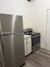 2610 NW 16th Street Rd, Miami, FL 33125 - photo 3