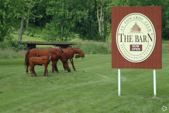 The Orchard, Dublin, OH 43016 - photo 4