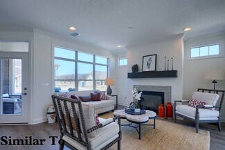 5814 NW 90th St, Johnston, IA 50131