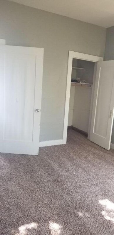 641 N Broadway Ave, Shawnee, OK 74801 - photo 4