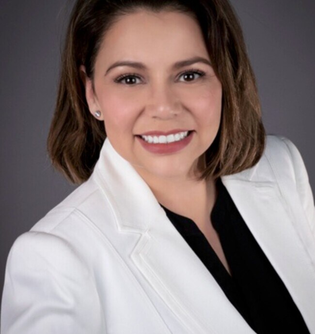 Macarena Briseno-Barboza