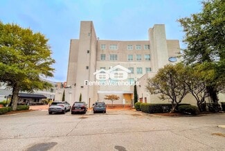 500 Granby St Unit 4F, Norfolk, VA 23510