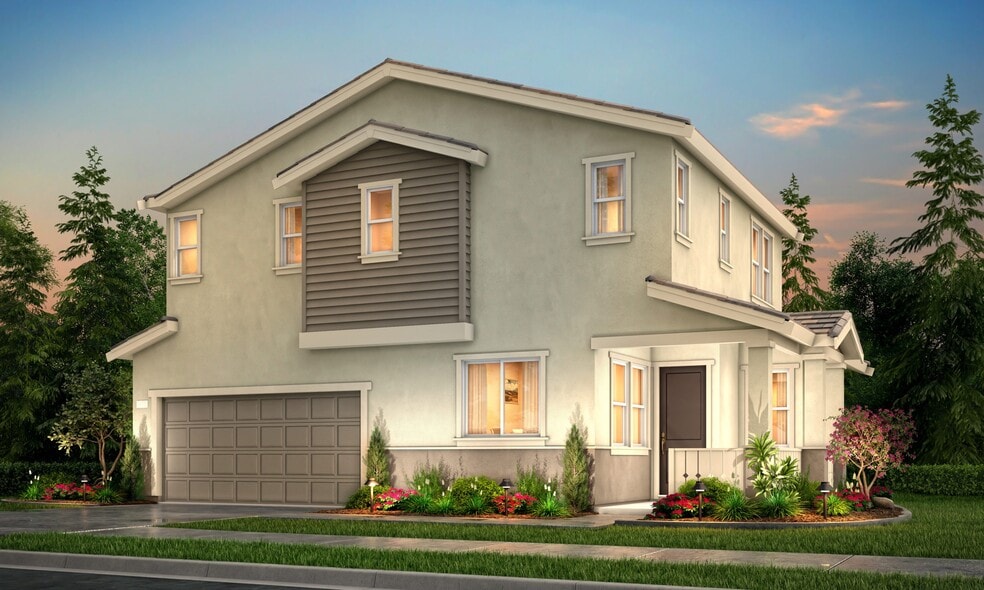 2045 Marston Dr unit 36446458, Woodland, CA 95776 - photo 1