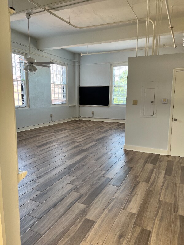 1401 Scott St Unit 410, Little Rock, AR 72202