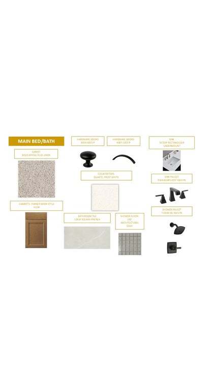 119 Eve Ash Ln, Mooresville, NC 28115 - photo 3