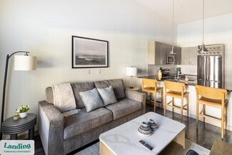 7201 Henneman Way Unit 158.1411273, McKinney, TX 75070