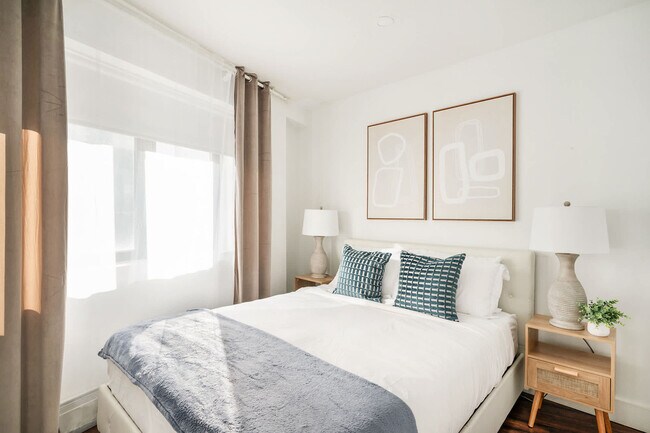 809 9th Ave unit ID1021900P, New York, NY 10019 - photo 3