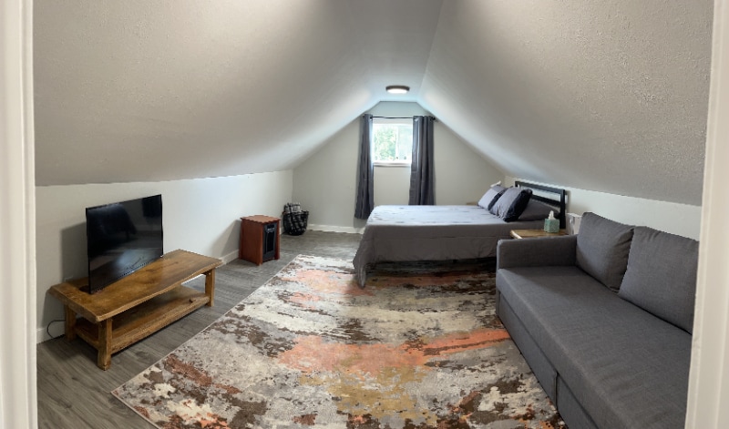 708 11th Ave W, Kalispell, MT 59901 - photo 1