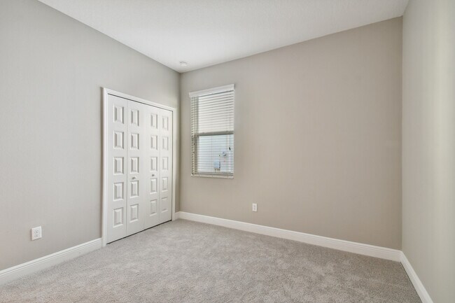 2528 Clary Sage Dr unit 36468297, Spring Hill, FL 34609 - photo 7