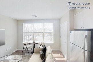 229 Quarry St Unit FL5-ID2798A, Quincy, MA 02169