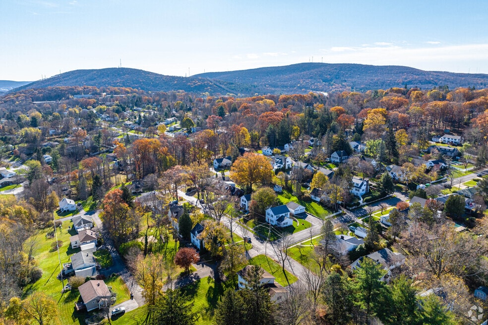 Neighborhood_Clarks Summit_V1_112923