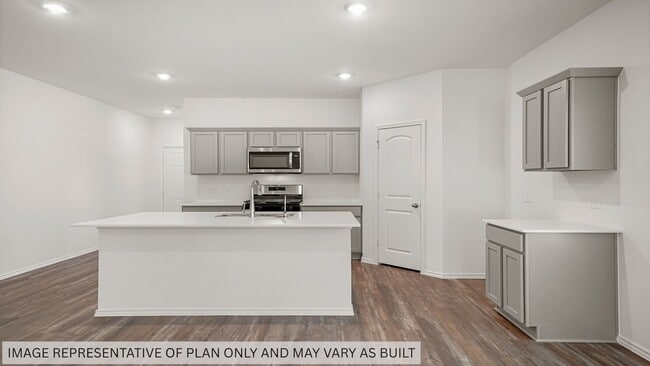 27481 Serene Pine Dr, Magnolia, TX 77355 - photo 4