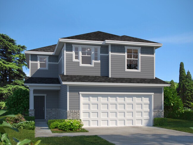 502 Forest Lakes St unit 36453275, Pooler, GA 31322 - photo 2