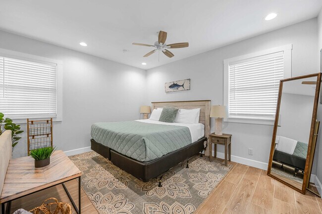 905 N Tropical Trail unit FL1-ID1044405P, Merritt Island, FL 32953 - photo 6