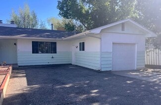 3253 Castaneda Dr Unit A, Clifton, CO 81520