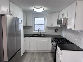 6515 Hudson Ave Unit Fl 2, West New York, NJ 07093