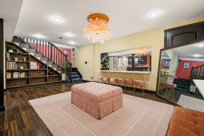 4834 Hopedale Dr unit ID1357995P, Nashville, TN 37211 - photo 7