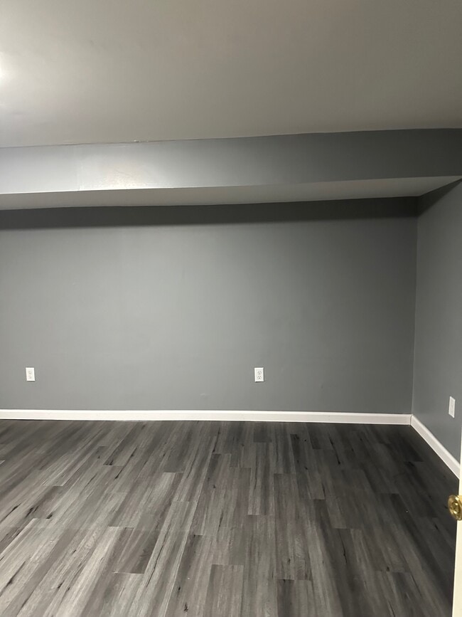 3593 Scarberry Dr, Hilliard, OH 43026 - photo 7