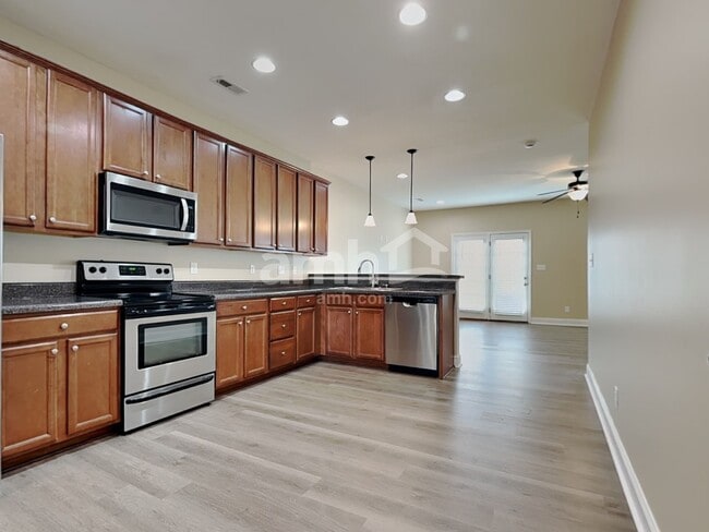 7217 Deer Springs Way, Powell, TN 37849 - photo 4