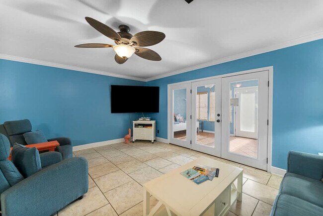 135 Grande Island Blvd unit ID1355007P, Panama City Beach, FL 32407 - photo 4