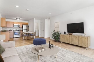 100 Madison Dr, Ballston Spa, NY 12020