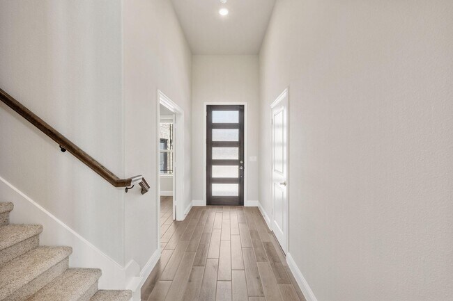 2117 Nerello Way, McLendon-chisholm, TX 75032 - photo 5