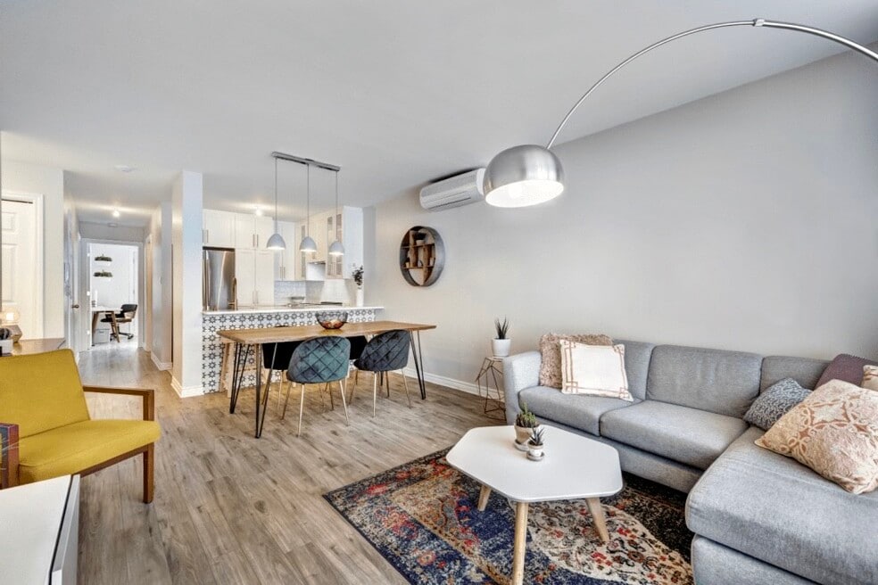 300 E 30th St unit 2-A, New York, NY 10016 - photo 1