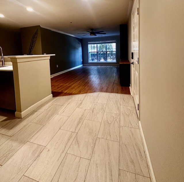 1505 Cadfel Ct unit 103, Wilmington, NC 28412 - photo 4