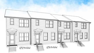 1804 St Paul Ln Unit 37565166, Billings, MT 59101