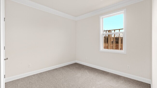 312 Fiery Rd, Mauldin, SC 29607 - photo 6